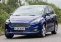 Ford S-Max 1.6TDCI Limited Edition Auto-S&S Bleu - thumbnail 1