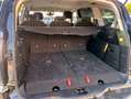 Ford S-Max 1.6TDCI Limited Edition Auto-S&S Blau - thumbnail 28