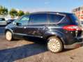 Ford S-Max 1.6TDCI Limited Edition Auto-S&S Blau - thumbnail 7