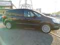 Ford S-Max 1.6TDCI Limited Edition Auto-S&S Blau - thumbnail 14