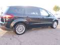 Ford S-Max 1.6TDCI Limited Edition Auto-S&S Blau - thumbnail 13