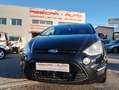 Ford S-Max 1.6TDCI Limited Edition Auto-S&S Blau - thumbnail 1