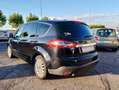 Ford S-Max 1.6TDCI Limited Edition Auto-S&S Blau - thumbnail 9