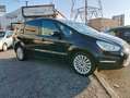 Ford S-Max 1.6TDCI Limited Edition Auto-S&S Blau - thumbnail 15