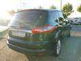 Ford S-Max 1.6TDCI Limited Edition Auto-S&S Blau - thumbnail 12