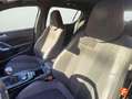 Peugeot 308 1.2 PureTech S&S GT Line 130 Negro - thumbnail 24