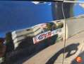 Peugeot 308 1.2 PureTech S&S GT Line 130 Negro - thumbnail 29