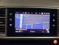 Peugeot 308 1.2 PureTech S&S GT Line 130 Negro - thumbnail 16