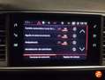 Peugeot 308 1.2 PureTech S&S GT Line 130 Negro - thumbnail 20