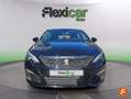 Peugeot 308 1.2 PureTech S&S GT Line 130 Negro - thumbnail 2