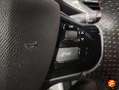 Peugeot 308 1.2 PureTech S&S GT Line 130 Negro - thumbnail 14