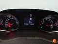 Peugeot 308 1.2 PureTech S&S GT Line 130 Negro - thumbnail 13
