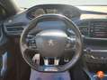 Peugeot 308 1.2 PureTech S&S GT Line 130 Negro - thumbnail 12