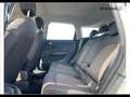MINI Cooper D Countryman 2.0 Cooper D Countryman Gris - thumbnail 16