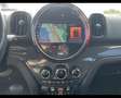 MINI Cooper D Countryman 2.0 Cooper D Countryman Gris - thumbnail 15