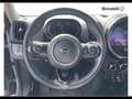 MINI Cooper D Countryman 2.0 Cooper D Countryman Gris - thumbnail 12
