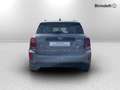 MINI Cooper D Countryman 2.0 Cooper D Countryman Gris - thumbnail 7