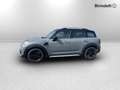MINI Cooper D Countryman 2.0 Cooper D Countryman Gris - thumbnail 6