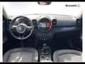 MINI Cooper D Countryman 2.0 Cooper D Countryman Gris - thumbnail 11