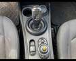 MINI Cooper D Countryman 2.0 Cooper D Countryman Gris - thumbnail 14