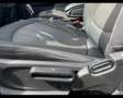 MINI Cooper D Countryman 2.0 Cooper D Countryman Gris - thumbnail 22