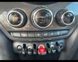 MINI Cooper D Countryman 2.0 Cooper D Countryman Gris - thumbnail 20