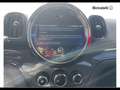 MINI Cooper D Countryman 2.0 Cooper D Countryman Gris - thumbnail 18
