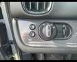 MINI Cooper D Countryman 2.0 Cooper D Countryman Gris - thumbnail 19