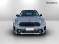 MINI Cooper D Countryman 2.0 Cooper D Countryman Gris - thumbnail 5