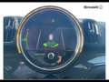 MINI Cooper D Countryman 2.0 Cooper D Countryman Gris - thumbnail 17