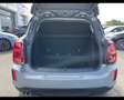 MINI Cooper D Countryman 2.0 Cooper D Countryman Gris - thumbnail 23