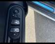 MINI Cooper D Countryman 2.0 Cooper D Countryman Gris - thumbnail 21
