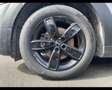 MINI Cooper D Countryman 2.0 Cooper D Countryman Gris - thumbnail 8