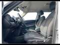 MINI Cooper D Countryman 2.0 Cooper D Countryman Gris - thumbnail 9