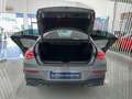Mercedes-Benz CLA 200 7G-DCT Gris - thumbnail 9