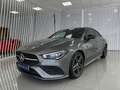 Mercedes-Benz CLA 200 7G-DCT Gris - thumbnail 1