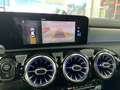 Mercedes-Benz CLA 200 7G-DCT Gris - thumbnail 21