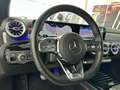 Mercedes-Benz CLA 200 7G-DCT Gris - thumbnail 19
