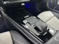 Mercedes-Benz CLA 200 7G-DCT Gris - thumbnail 26