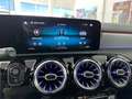 Mercedes-Benz CLA 200 7G-DCT Gris - thumbnail 23