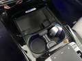 Mercedes-Benz CLA 200 7G-DCT Gris - thumbnail 27