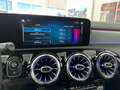Mercedes-Benz CLA 200 7G-DCT Gris - thumbnail 25
