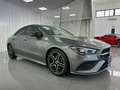 Mercedes-Benz CLA 200 7G-DCT Gris - thumbnail 5