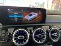Mercedes-Benz CLA 200 7G-DCT Gris - thumbnail 22