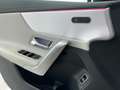 Mercedes-Benz CLA 200 7G-DCT Gris - thumbnail 15