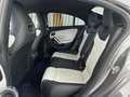 Mercedes-Benz CLA 200 7G-DCT Gris - thumbnail 8