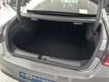 Mercedes-Benz CLA 200 7G-DCT Gris - thumbnail 10