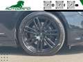 Maserati Ghibli 3.0V6 275cv Gransport Service Maserati Full Nero - thumbnail 8