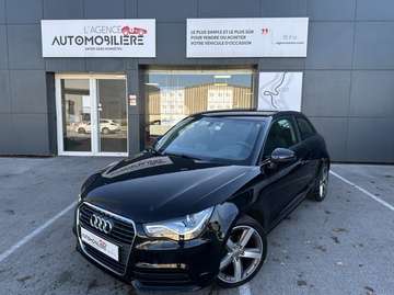 1.6 TDI 90cv AMBIENTE S-TRONIC