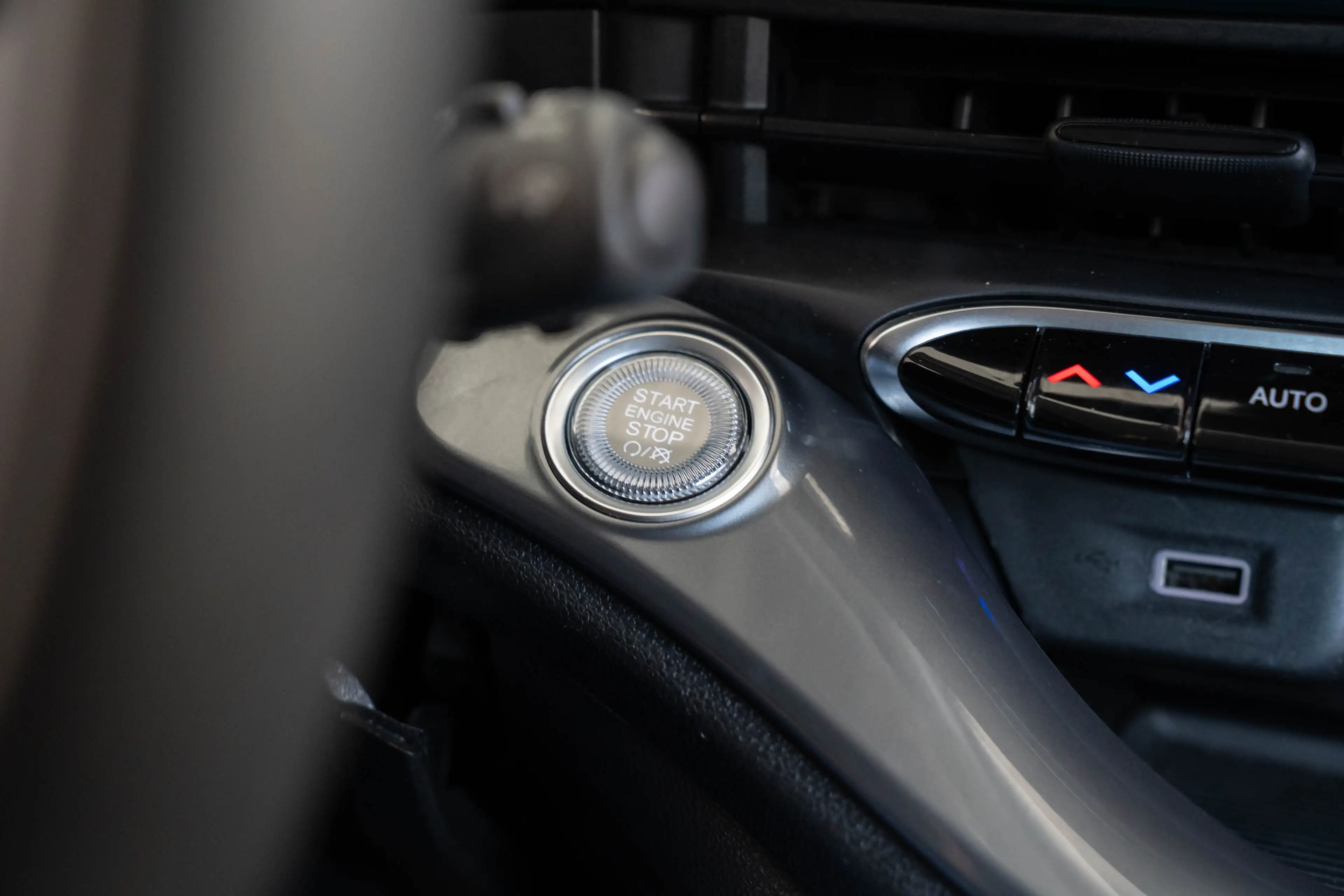 Fiat 500e Icon 42 kWh | Camera | Stoelverwarming | Parkeerse — photo 25